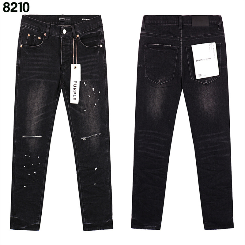 PURPLE BRAND (323)