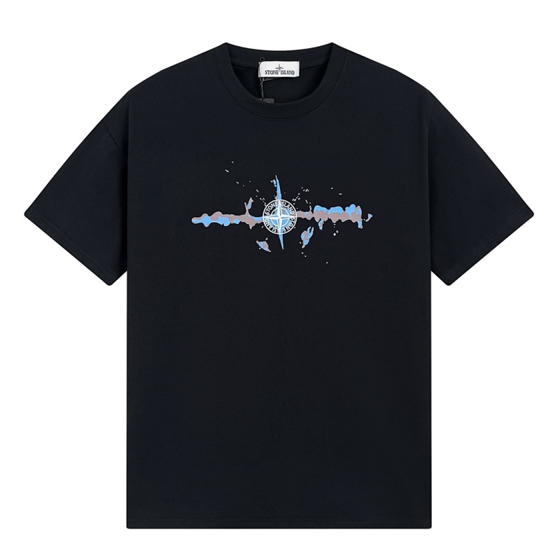 STONE ISLAND (172)