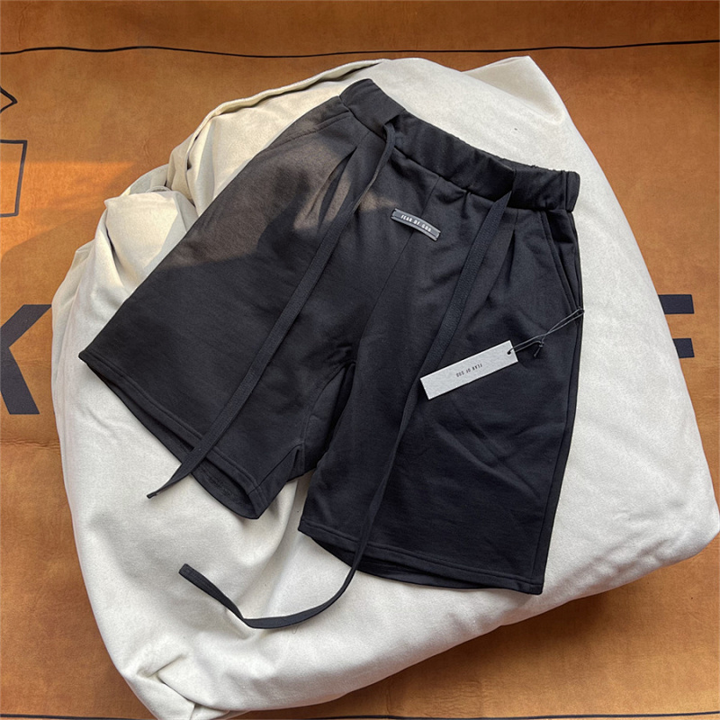 FEAR OF GOD SHORTS