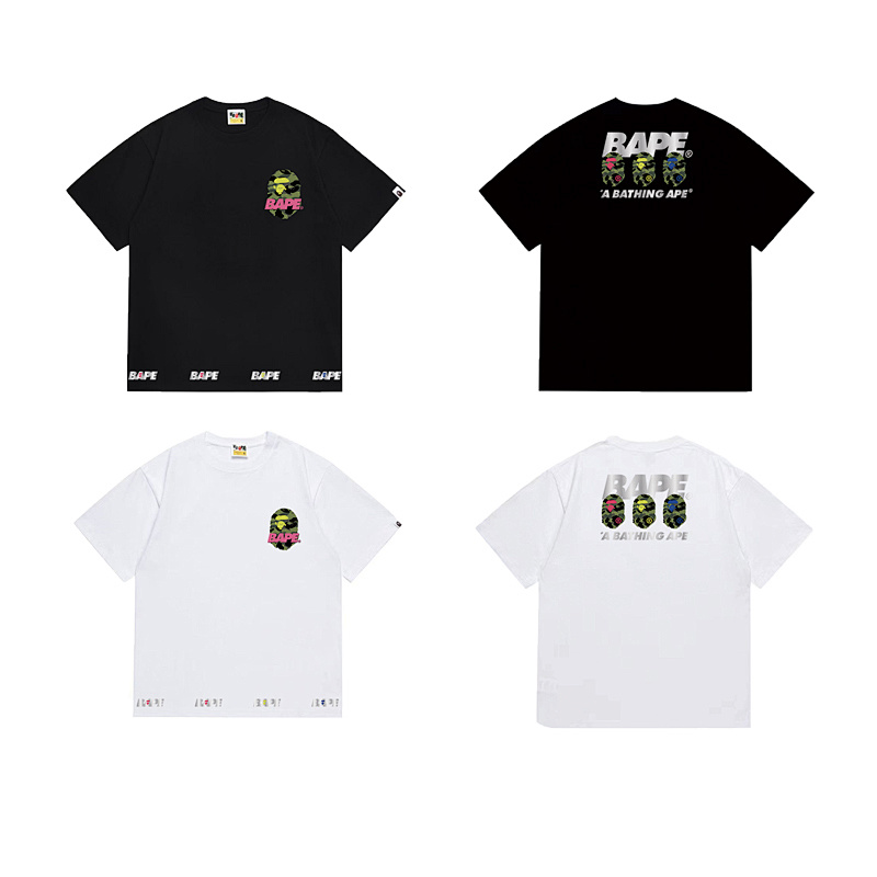BAPE (91)