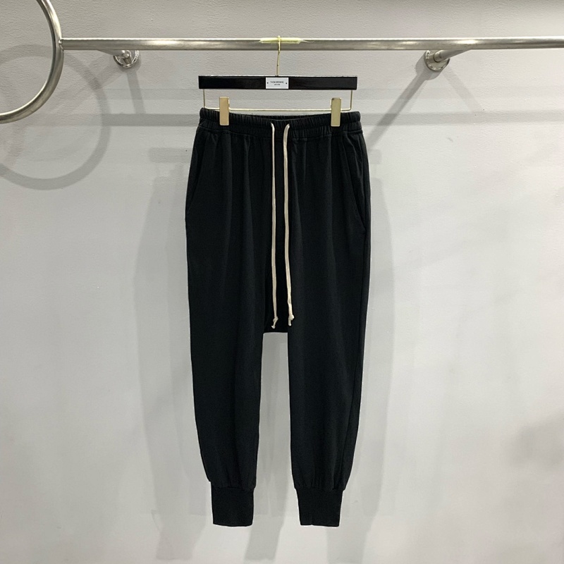 RICK OWENS (34)