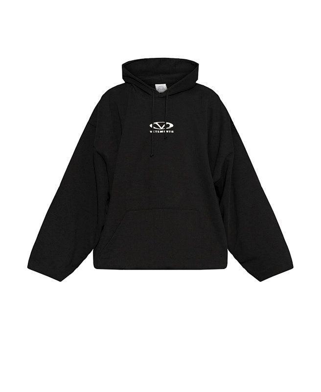 VETEMENTS (123)