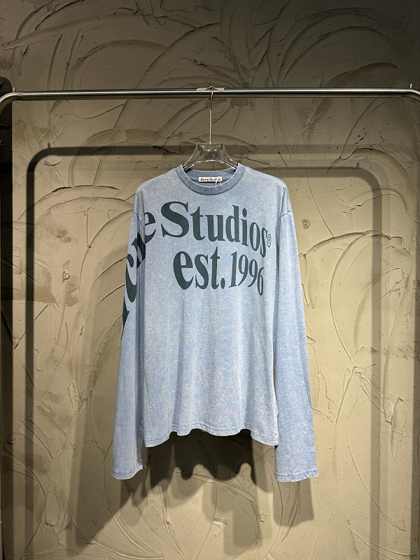 ACNE STUDIOS (24)