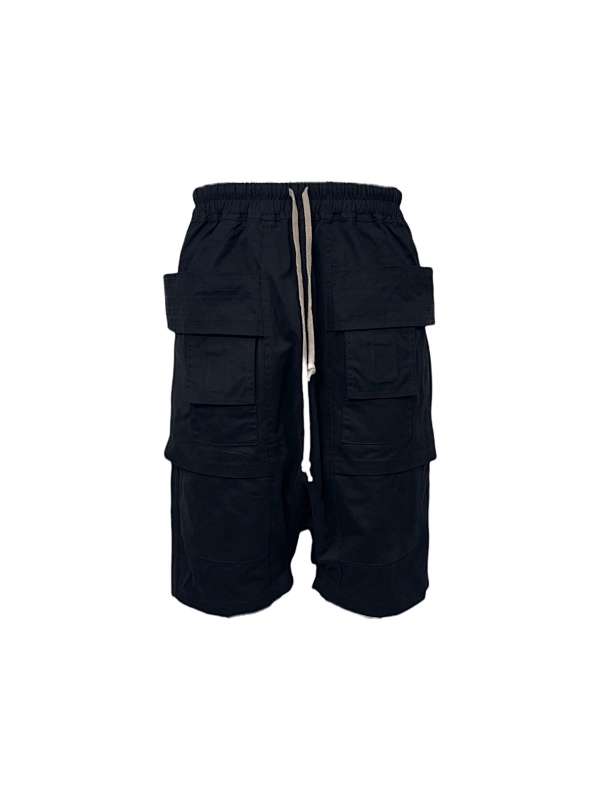 RICK OWENS (89)