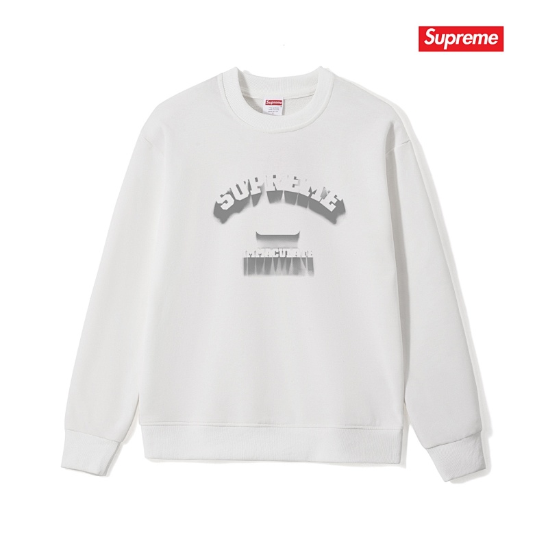 SUPREME (175)