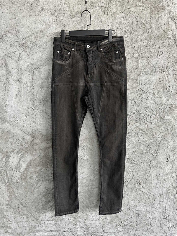 RICK OWENS (324)