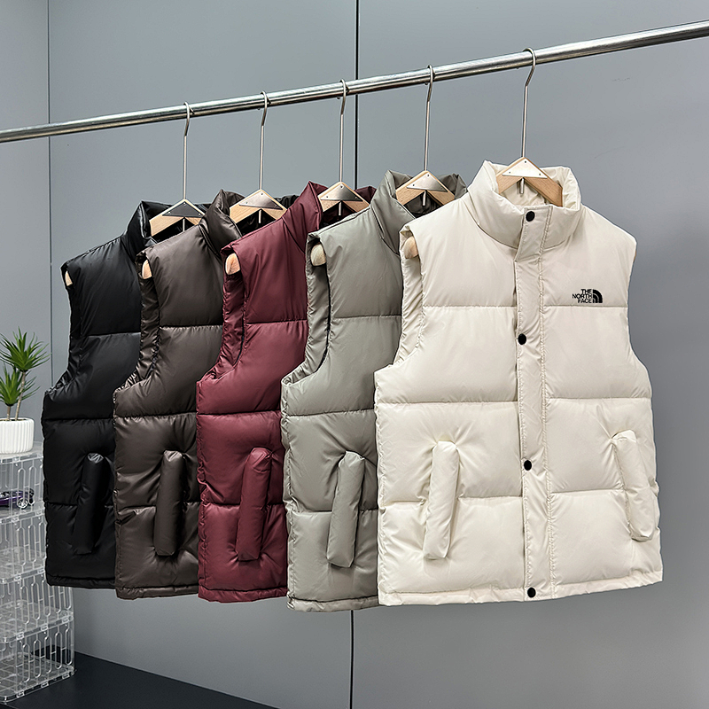 THE NORTH FACE (84)