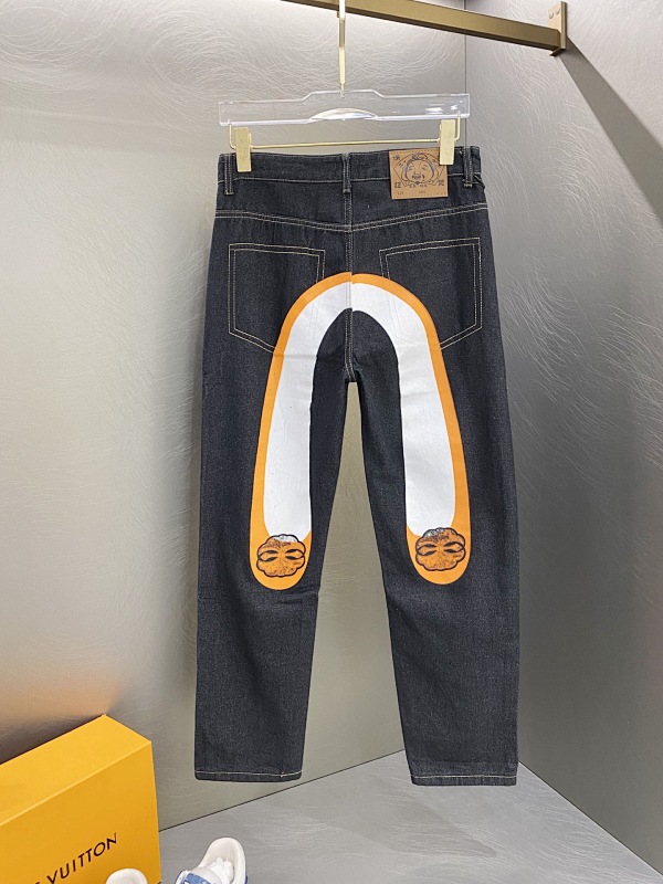 EVISU (169)