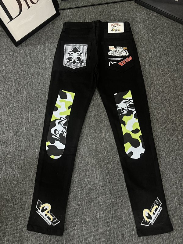 EVISU (246)