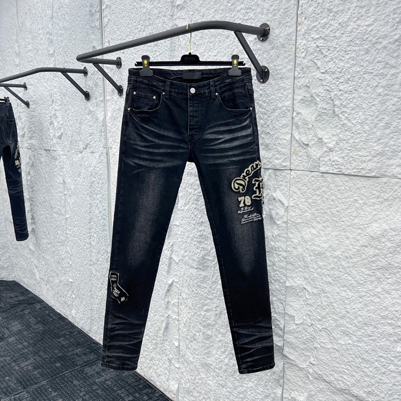 AMIRI (262)