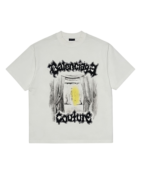 BALENCIAGA (139)