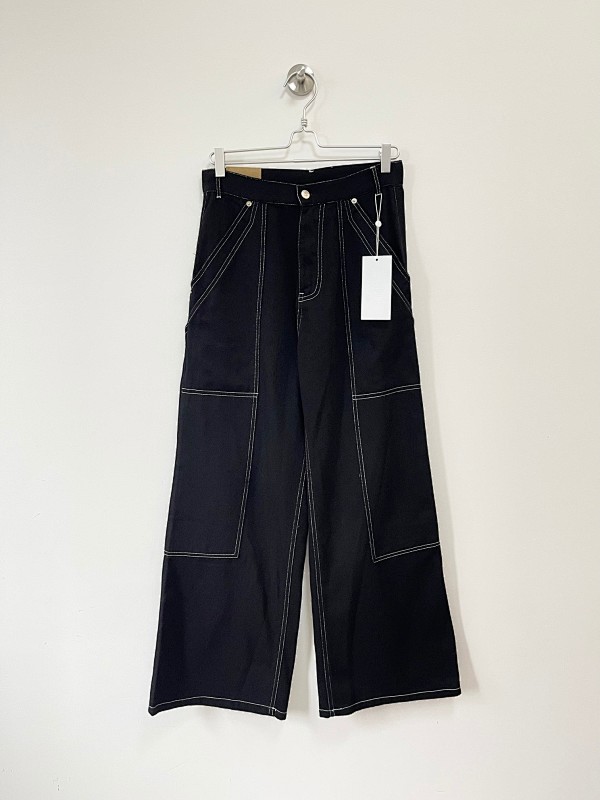 MAISON MARGIELA (257)