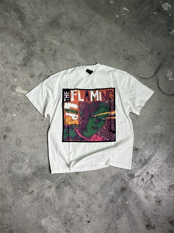 VINTAGE TSHIRTS (64)
