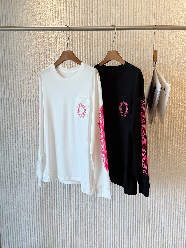 CHROME HEARTS (148)