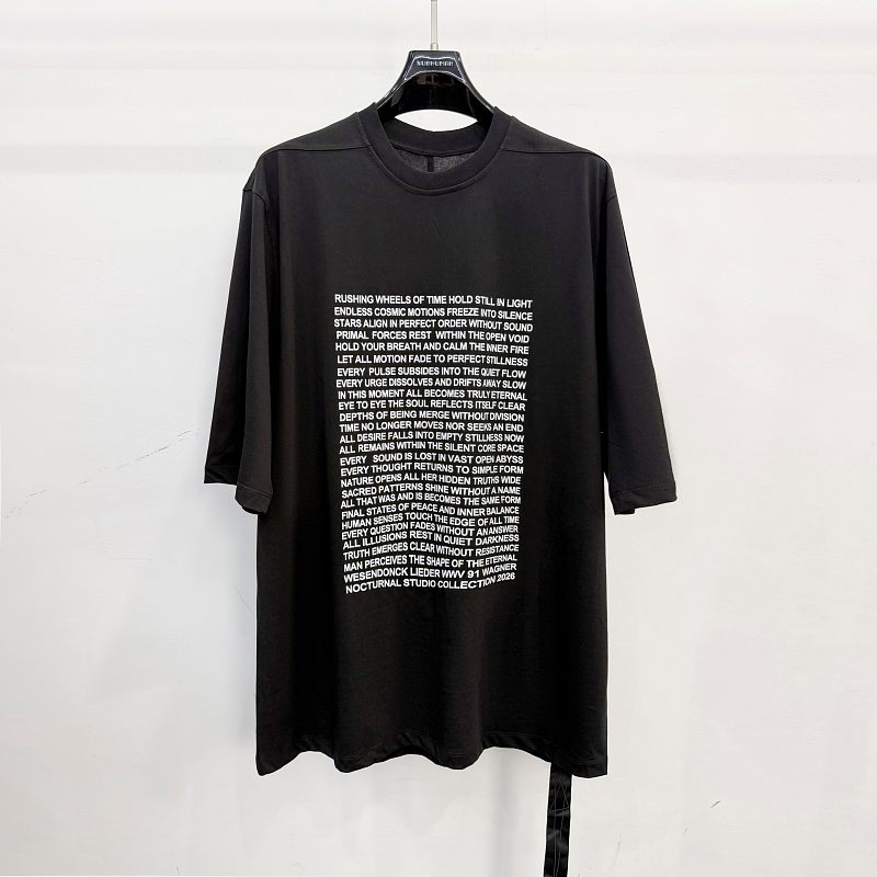 RICK OWENS (13)
