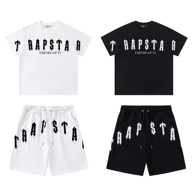 TRAPSTAR (20)