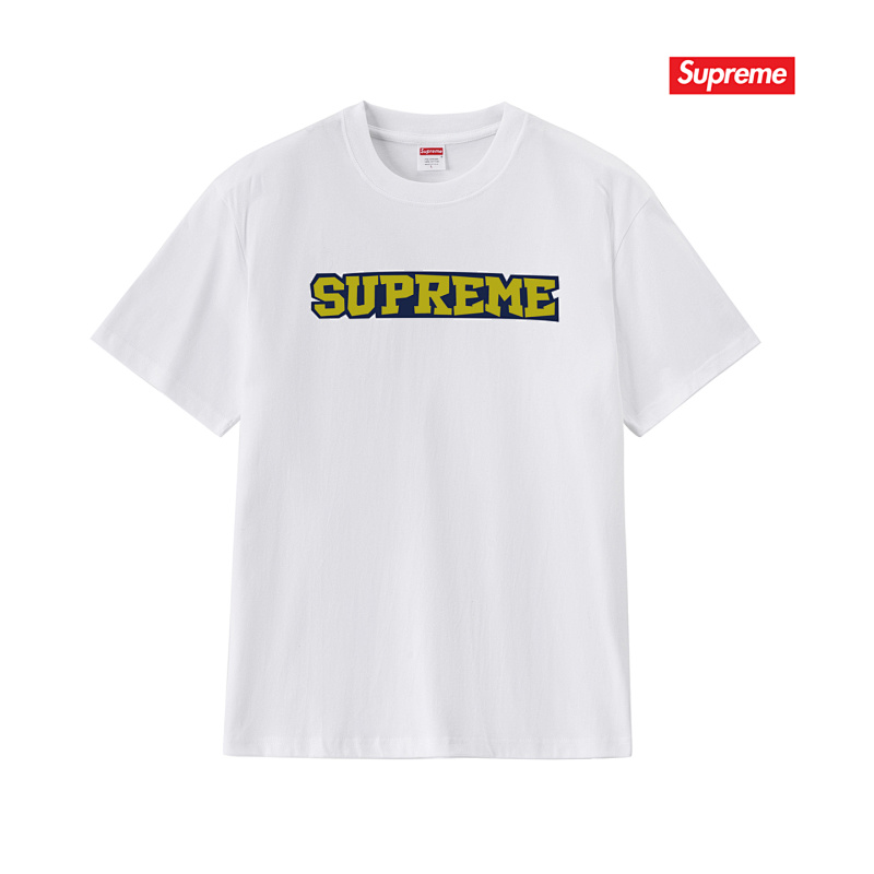 SUPREME TSHIRTS