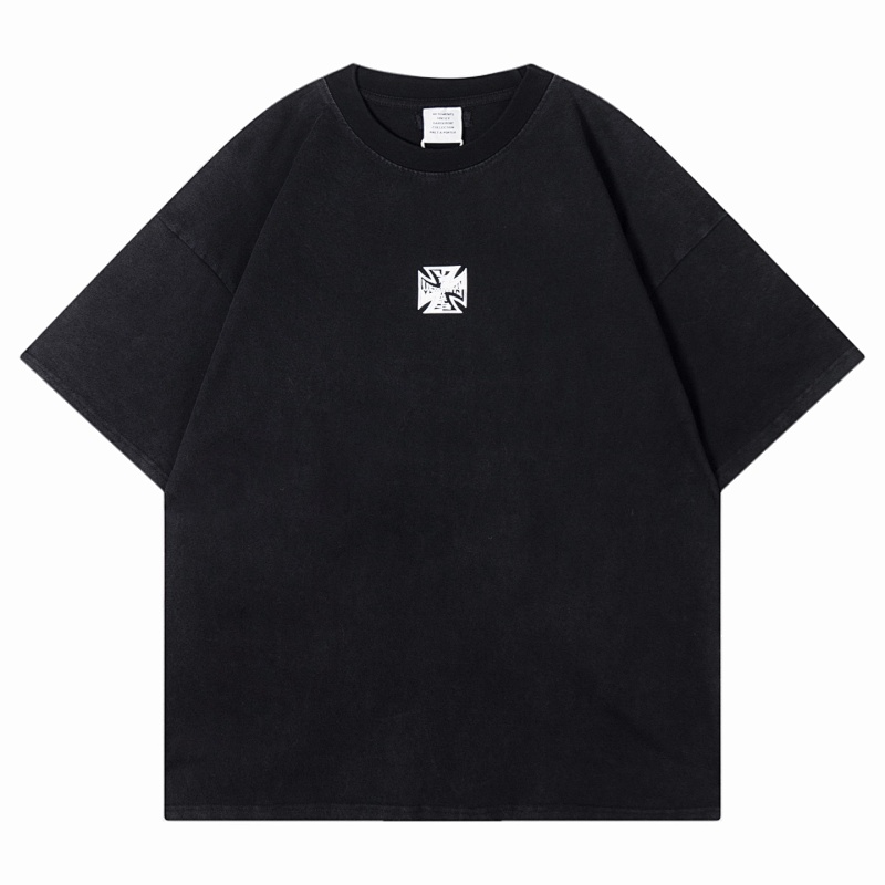 VETEMENTS (9)