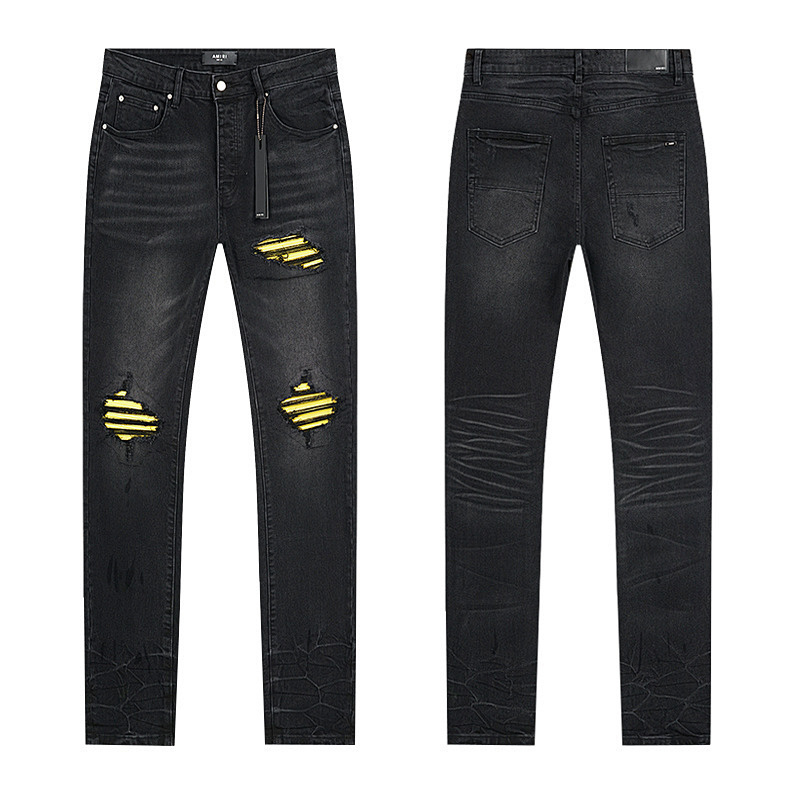AMIRI JEANS (32)
