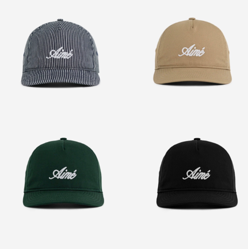 AIME HATS (2)
