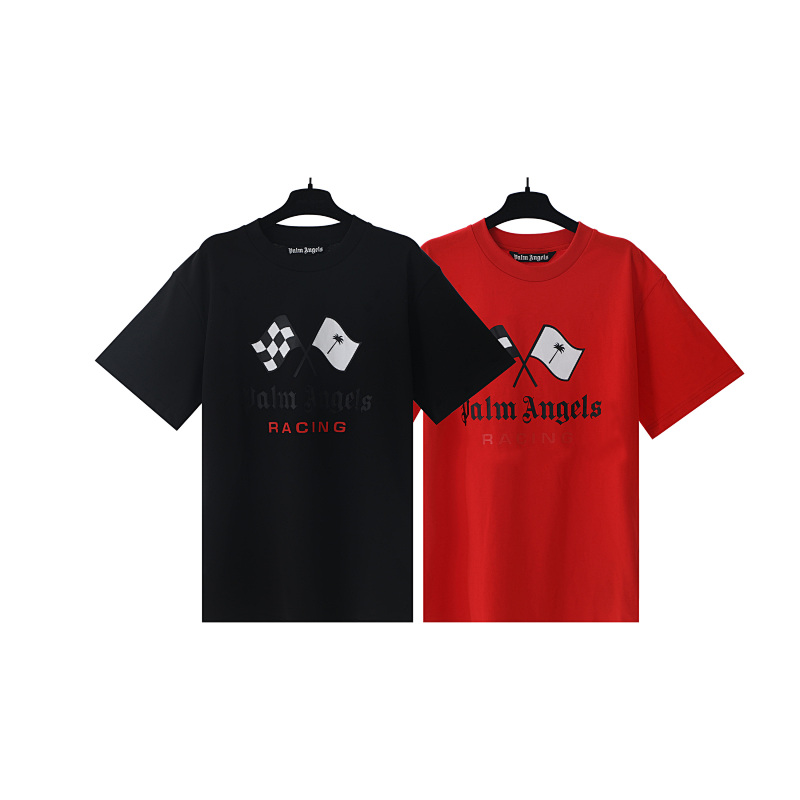 PALM ANGELS TSHIRTS (8)