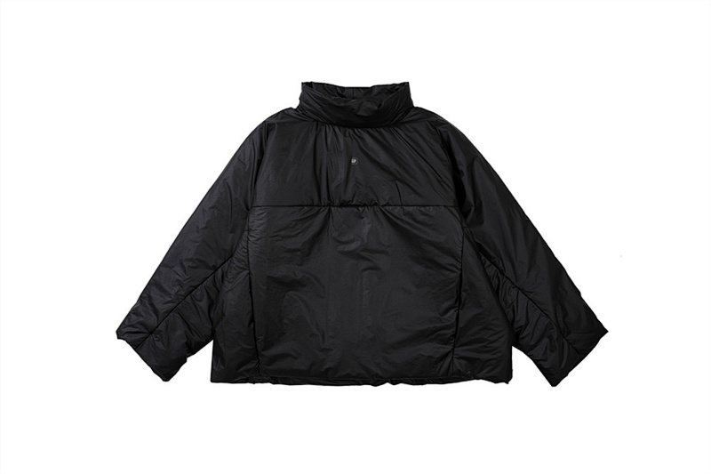 FEAR OF GOD (384)