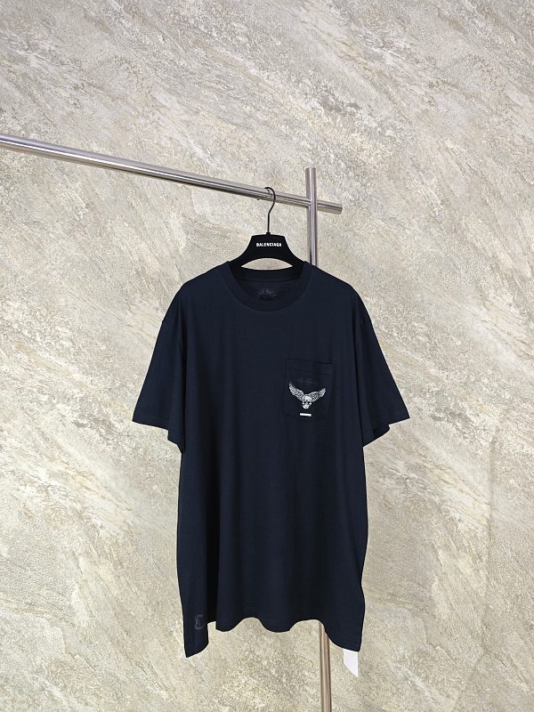 CHROME HEARTS (144)