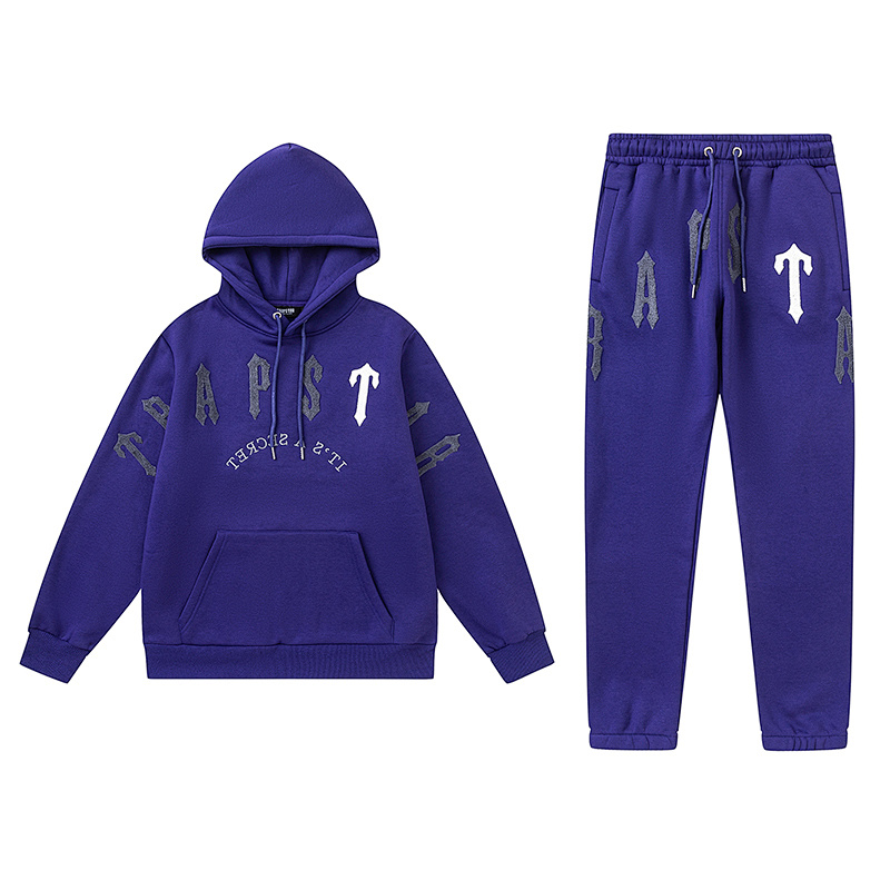 TRAPSTAR (125)