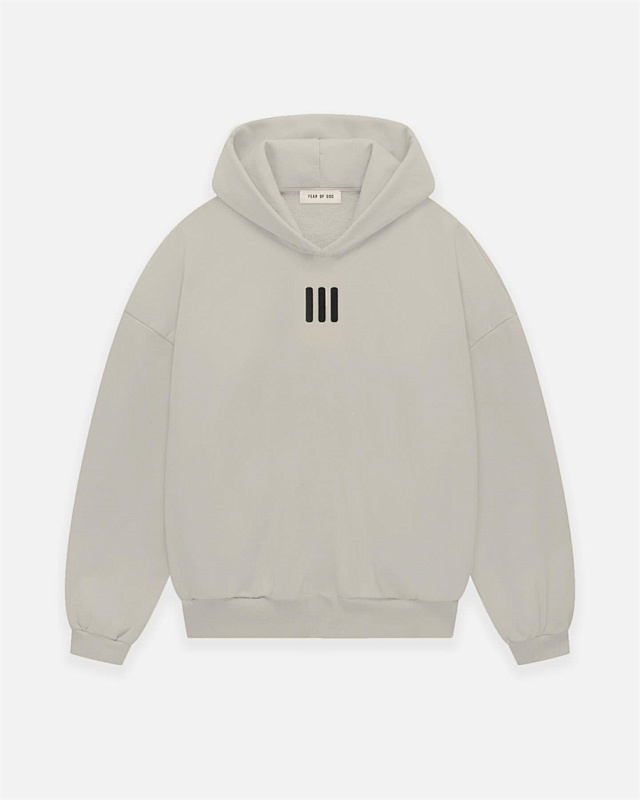 FEAR OF GOD (363)