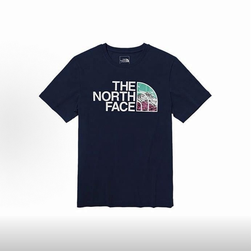 THE NORTH FACE (35)