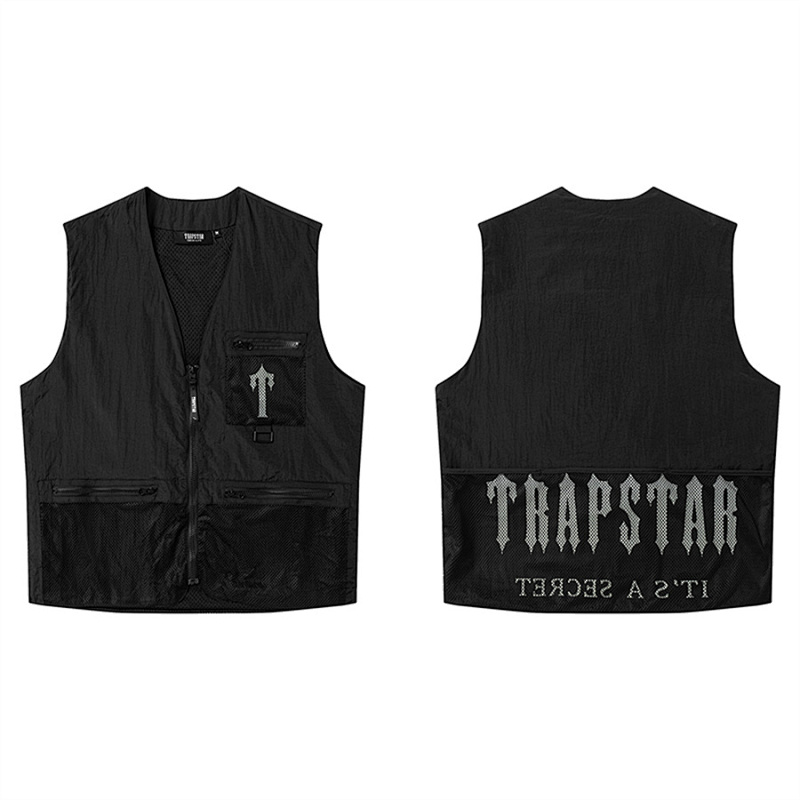 TRAPSTAR (344)