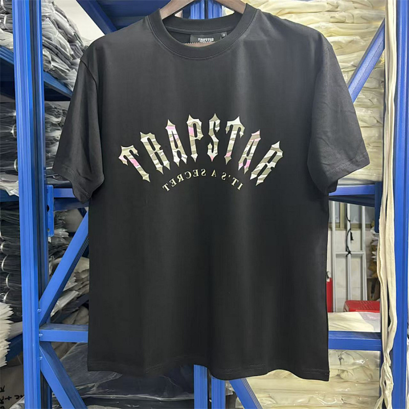 TRAPSTAR TSHIRTS (19)