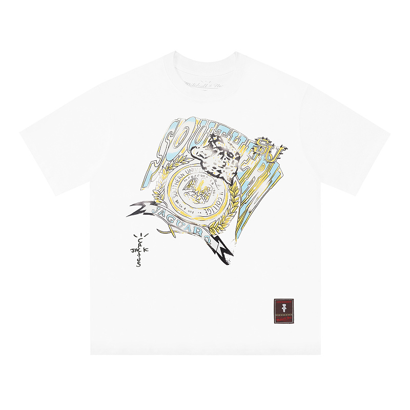 TRAVIS SCOTT (3)