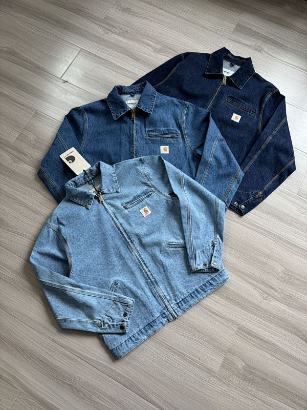 CARHARTT (120)