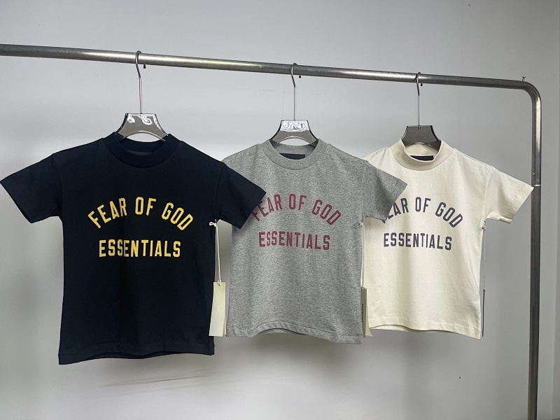 FEAR OF GOD (147)