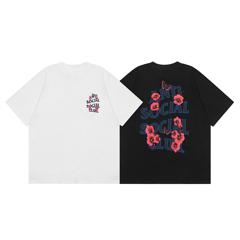 ASSC TSHIRTS