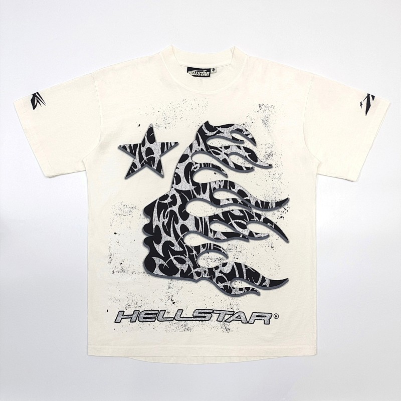 HELLSTAR (378)