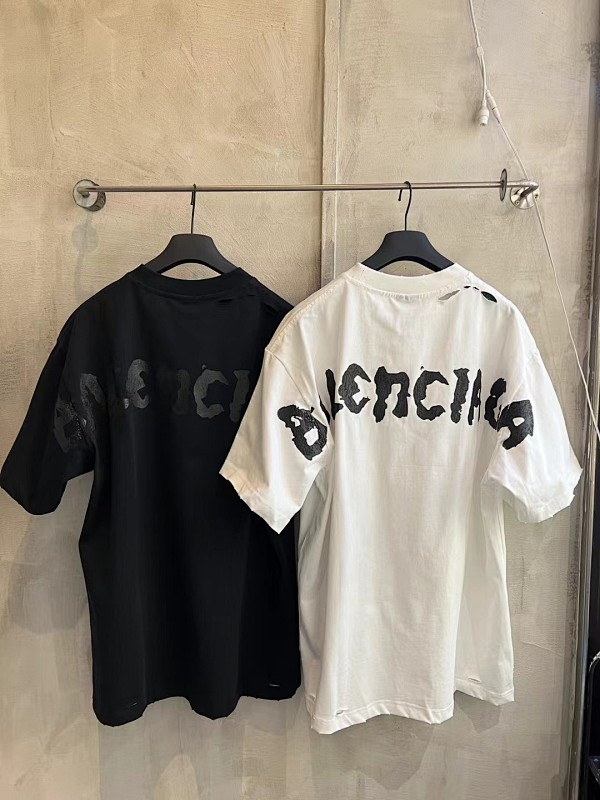 BALENCIAGA TSHIRTS (59)