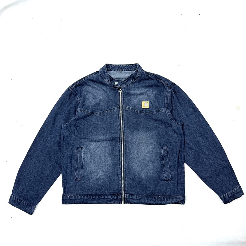 CARHARTT (55)
