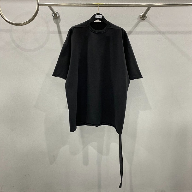 RICK OWENS (105)