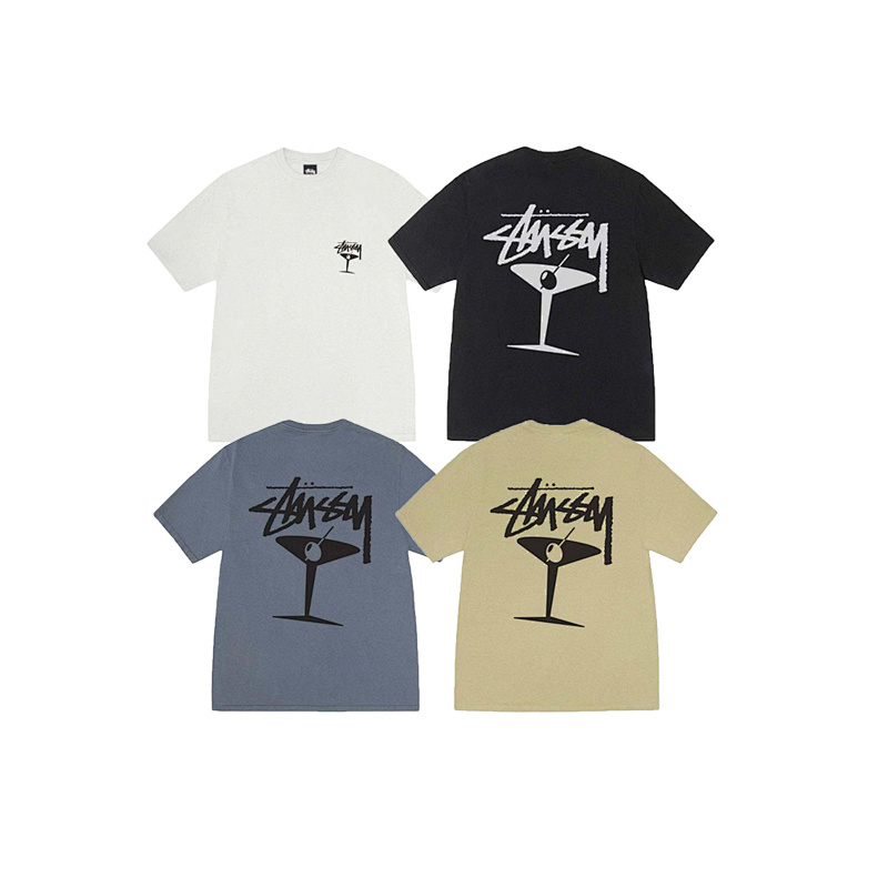 STUSSY (49)