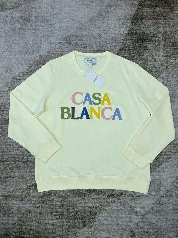 CASABLANCA (826)