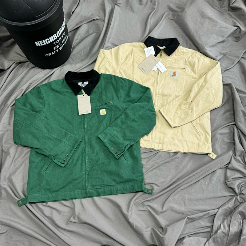 CARHARTT (211)
