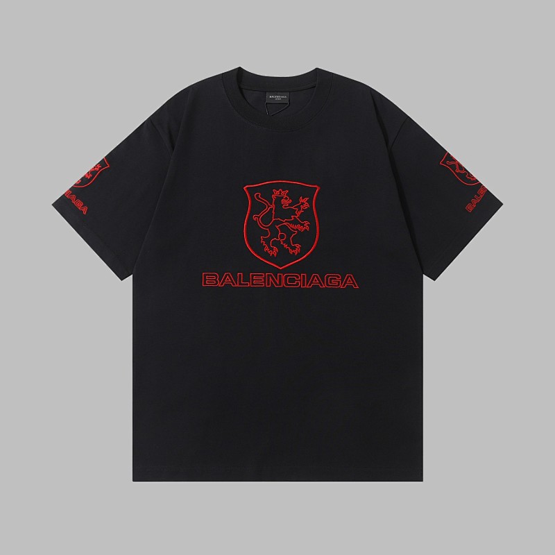 BALENCIAGA (651)