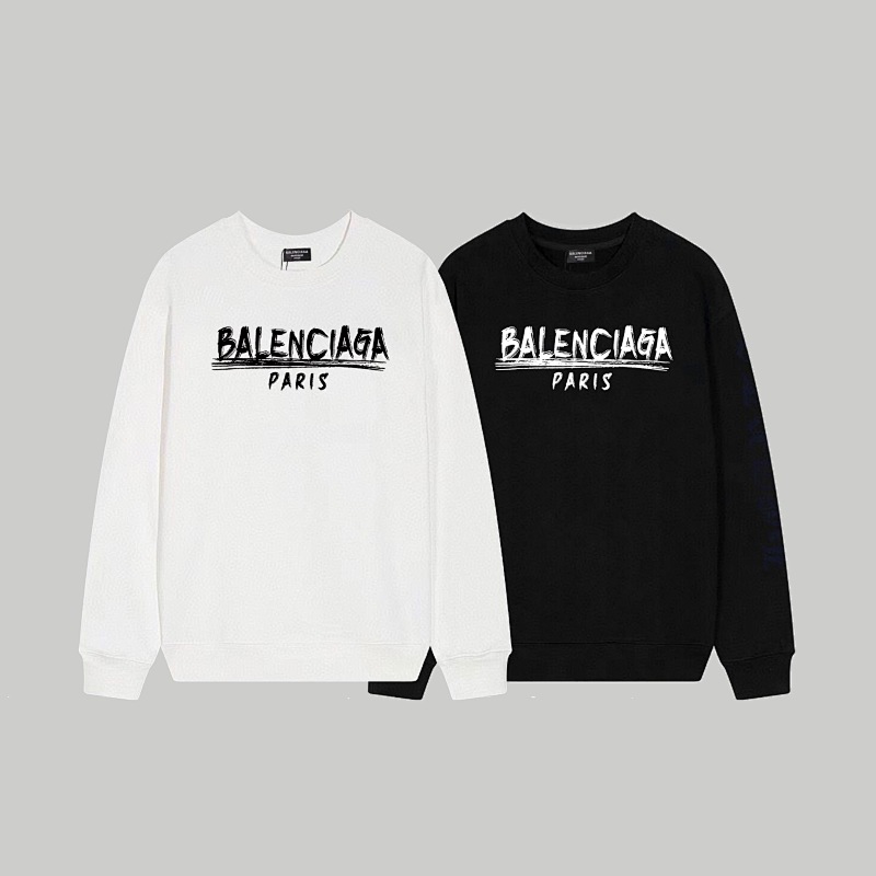 BALENCIAGA (241)