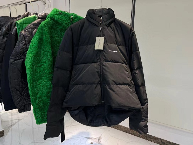 BALENCIAGA (289)