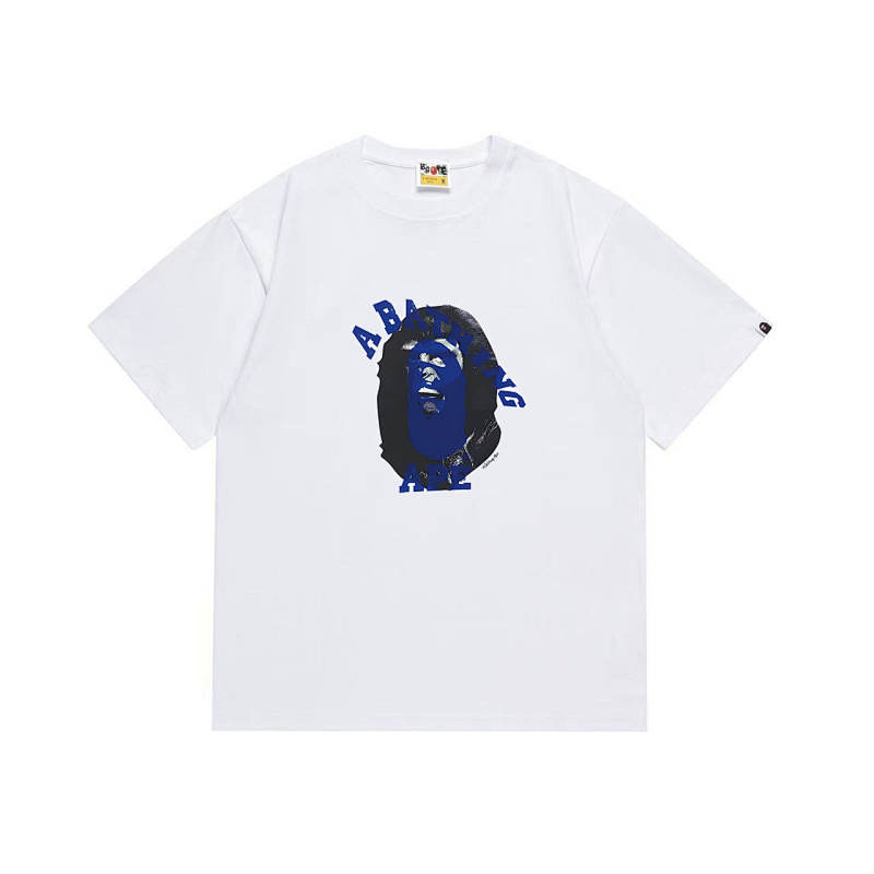 BAPE TSHIRTS
