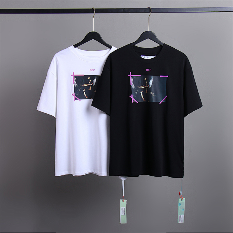 OFF WHITE (748)