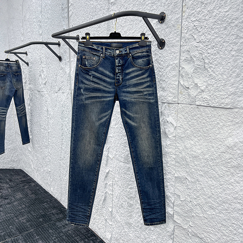 AMIRI (274)