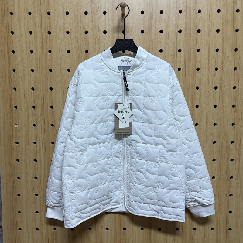 CARHARTT BOMBERS